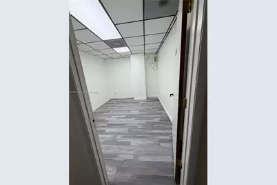 8358 W Oakland Park Blvd #203-H, Sunrise, FL 33351 - Photo 1