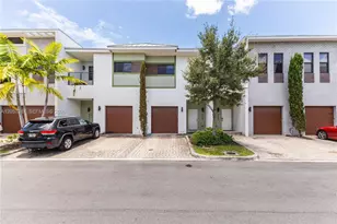 4444 NW 9th St., Plantation, FL 33317 - Photo 1