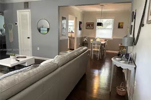 5580 SW 78th St, Miami, FL 33143 - Photo 1