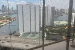 [Address not provided], Aventura, FL 33180 - Photo 1