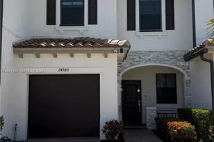 24580 SW 119th Ct, Homestead, FL 33032 - Photo 1
