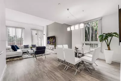 785 Crandon Blvd #106, Key Biscayne, FL 33149 - Photo 1