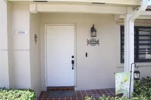 17050 NW 60th Ct, Hialeah, FL 33015 - Photo 1