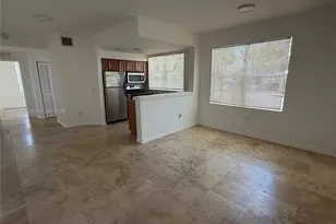 953 SW 10th St, Miami, FL 33130 - Photo 1