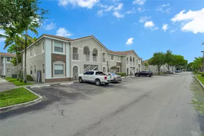 2815 SE 16th Ave #102, Homestead, FL 33035 - Photo 1