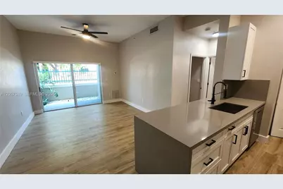 6001 SW 70th St #155, South Miami, FL 33143 - Photo 1
