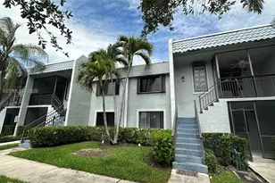 16551 Blatt Blvd, Weston, FL 33326 - Photo 1