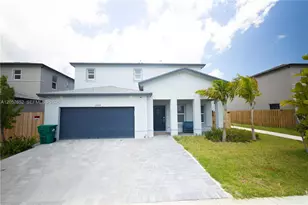 19579 SW 340th St, Homestead, FL 33034 - Photo 1