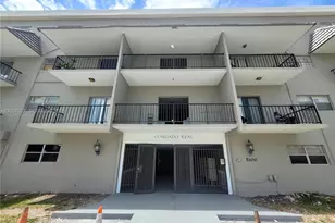 5100 SW 41st St, Pembroke Park, FL 33023 - Photo 1
