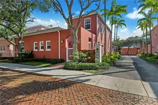 540 Loretto Ave, Coral Gables, FL 33146 - Photo 1