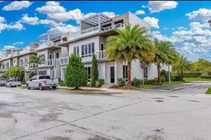 [Address not provided], Doral, FL 33178 - Photo 1