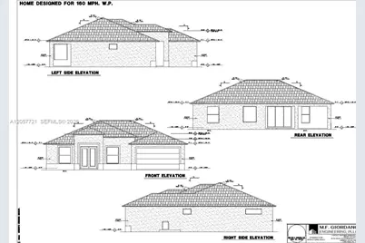4213 SW 9th St SW, Lehigh Acres, FL 33976 - Photo 1