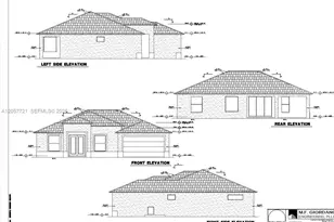 4213 SW 9th St SW, Lehigh Acres, FL 33976 - Photo 1