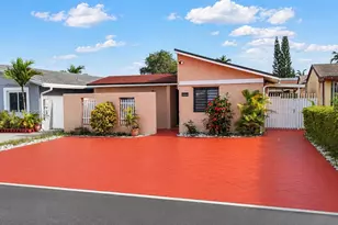 10541 SW 21st Ln, Miami, FL 33165 - Photo 1