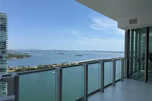 2900 NE 7th Ave, Miami, FL 33137 - Photo 1
