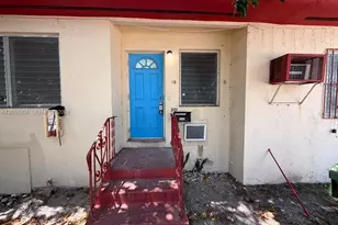 3129 SW 9th St, Miami, FL 33135 - Photo 1