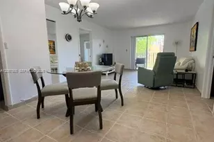 4717 NW 7th St, Miami, FL 33126 - Photo 1