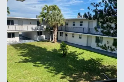 6775 SW 44th St #23, Miami, FL 33155 - Photo 1