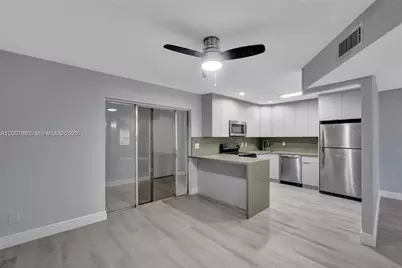 5963 NW 25th Ct #210, Sunrise, FL 33313 - Photo 1