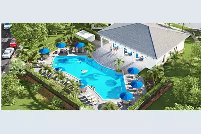 28726 SW 132nd Ct, Homestead, FL 33033 - Photo 1