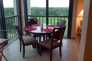7835 Lakeside Blvd, Boca Raton, FL 33434 - Photo 1