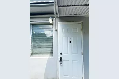 1919 Thomas St #2, Hollywood, FL 33020 - Photo 1
