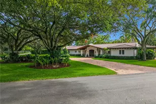 7400 SW 81st Ave, Miami, FL 33143 - Photo 1