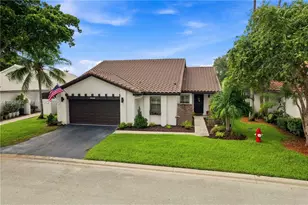 2083 Montpeliar, Weston, FL 33326 - Photo 1