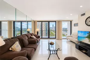 2401 S Ocean Dr, Hollywood, FL 33019 - Photo 1