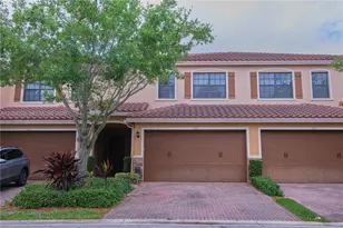 129 Riverwalk Cir E, Plantation, FL 33325 - Photo 1