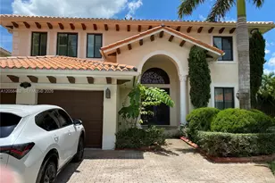 7888 SW 195th Terrace, Cutler Bay, FL 33157 - Photo 1
