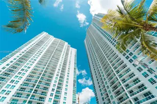 950 Brickell Bay Dr, Miami, FL 33131 - Photo 1