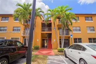 15550 SW 80th St, Miami, FL 33193 - Photo 1