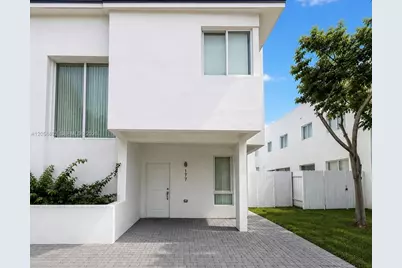 177 E 16th Street, Hialeah, FL 33010 - Photo 1