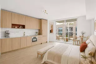 90 NE 32nd St, Miami, FL 33137 - Photo 1