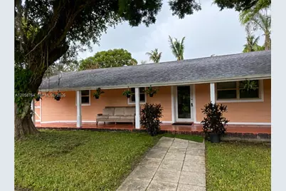 1051 S 37th St #1051, Fort Pierce, FL 34947 - Photo 1