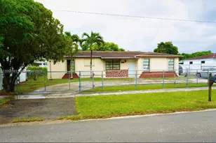 25410 SW 127th Ave, Homestead, FL 33032 - Photo 1