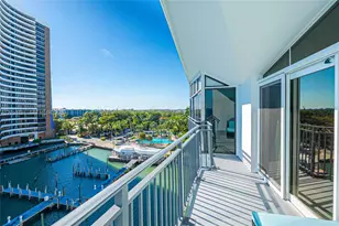 770 NE 69th St, Miami, FL 33138 - Photo 1