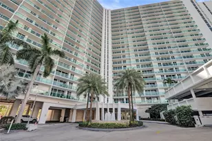 100 Bayview Dr, Sunny Isles Beach, FL 33160 - Photo 1