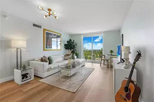 900 SW 8th St, Miami, FL 33130 - Photo 1