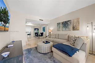 7355 SW 89th St, Miami, FL 33156 - Photo 1