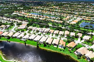 6916 Southport Dr, Boynton Beach, FL 33472 - Photo 1