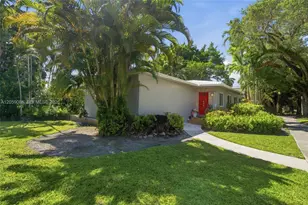 500 NE 95th St, Miami Shores, FL 33138 - Photo 1