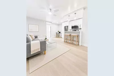 6330 SW 79th St #4, South Miami, FL 33143 - Photo 1