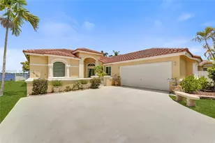 2339 NW 195th Ave, Pembroke Pines, FL 33029 - Photo 1