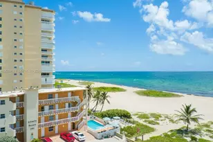 3401 NE 10th St, Pompano Beach, FL 33062 - Photo 1