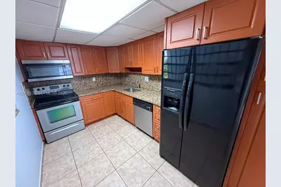 1325 W 68th St #111, Hialeah, FL 33014 - Photo 1