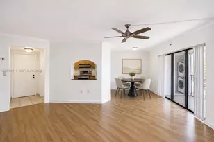 6855 W Broward Blvd, Plantation, FL 33317 - Photo 1