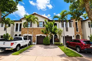 3054 NW 103rd Path, Doral, FL 33172 - Photo 1
