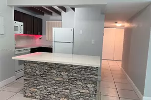 8870 Fontainebleau Blvd, Miami, FL 33172 - Photo 1
